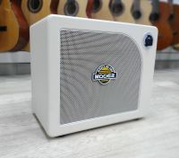 Лот: 24964587. Фото: 2. Комбоусилитель для гитары Mooer... Профессиональный звук