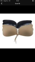 Лот: 9936453. Фото: 4. Бюстгальтер Fly Bra. Красноярск