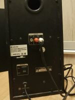 Лот: 25128858. Фото: 4. Колонки Defender Mercury 35 MKII... Красноярск