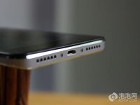 Лот: 8962386. Фото: 6. Новинка! Xiaomi Redmi Note 4 Prime...