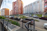 Лот: 25617999. Фото: 18. 3-комн. квартира , Красноярск...