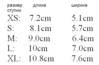 Лот: 3210417. Фото: 4. Утепленные ботинки для собак... Красноярск