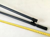 Лот: 13311350. Фото: 10. Совок запасной для набора с щёткой...