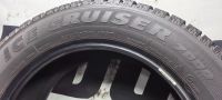 Лот: 24294390. Фото: 9. 215/60R17 100T Bridgestone Ice...