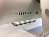 Лот: 13594641. Фото: 3. Моноблок Apple iMac (A1418) 21... Компьютеры, оргтехника, канцтовары