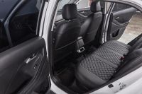Лот: 22969281. Фото: 16. Hyundai Creta 2021