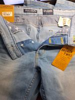 Лот: 23246557. Фото: 11. Джинсы мужские Wrangler Colton...