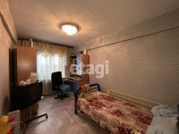 Лот: 25297073. Фото: 7. 3-комн. комната , посёлок городского...