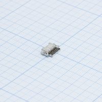 Лот: 13298431. Фото: 2. Системный разъём №153 Type C Huawei... Радиодетали  (электронные компоненты)