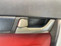 Лот: 25327533. Фото: 4. обшивка двери Daewoo Winstorm... Красноярск