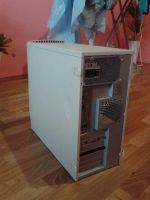 Лот: 4467578. Фото: 5. Для офиса: AMD Athlon XP 2400...