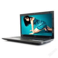Лот: 1015707. Фото: 2. Новый мощный игровой ACER ASPIRE... Компьютеры, ноутбуки, планшеты