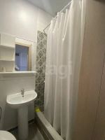 Лот: 25406883. Фото: 8. квартира , Красноярск Ленинградская...