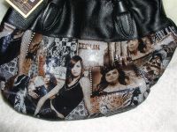 Лот: 798079. Фото: 2. Продам кожаную сумку н145. Аксессуары