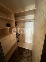 Лот: 25297880. Фото: 10. 1-комн. квартира , Красноярск...