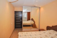 Лот: 25001936. Фото: 8. Новосибирск г. Кировский Зорге...