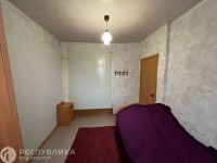 Лот: 25327433. Фото: 19. Продажа Частный дом Абакан, Школьная...