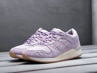 Лот: 12685001. Фото: 2. Кроссовки Asics Gel Lyte III... Женская обувь