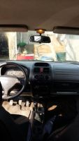 Лот: 8237020. Фото: 6. suzuki wagon R