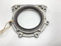 Лот: 22844986. Фото: 4. Крышка коленвала Mazda Mpv 2001... Красноярск