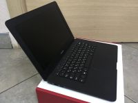 Лот: 12719603. Фото: 2. Нетбук Prestigio Smartbook PSB141A... Компьютеры, ноутбуки, планшеты