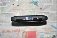 Лот: 3651818. Фото: 2. 4G LTE роутер / точка доступа... Сетевые устройства