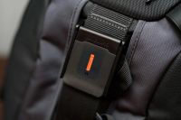 Лот: 6388140. Фото: 2. Фоторюкзак Vanguard Skyborne 45. Аксессуары, расходные материалы