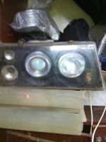 Лот: 10050459. Фото: 2. Фары ваз 2109. Автозапчасти