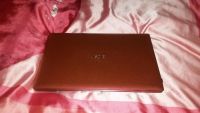 Лот: 4885528. Фото: 2. Acer Aspire 5750. Компьютеры, ноутбуки, планшеты