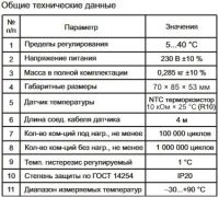 Лот: 16851079. Фото: 2. Терморегулятор terneo b30. Тепловое оборудование, климат
