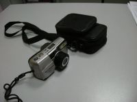 Лот: 3973663. Фото: 2. Фотоаппарат Olympus Superzoom... Фотокамеры