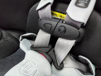 Лот: 15804369. Фото: 7. Автокресло Evenflo Safemax 2.2...