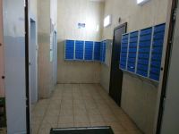 Лот: 12007698. Фото: 3. Продам квартиру. Недвижимость