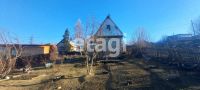 Лот: 25287084. Фото: 5. 2-комн. дача , садоводческое некоммерческое...