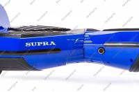 Лот: 12208769. Фото: 5. Гироскутер SUPRA ESS-805 с Bluetooth...