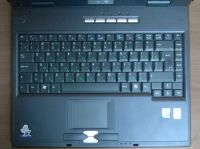 Лот: 5734714. Фото: 3. Ноутбук Asus L3800Ce. Компьютеры, оргтехника, канцтовары