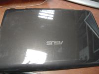 Лот: 7171659. Фото: 2. Часть корпуса ноутбука ASUS K50... Комплектующие