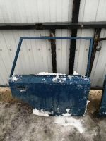 Лот: 19013521. Фото: 2. Двери на Ваз. Автозапчасти