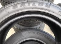 Лот: 20026316. Фото: 5. Шины 195/50 R16 Sailun Atrezzo...