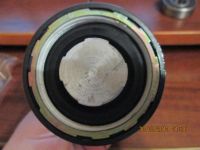 Лот: 3911250. Фото: 2. Крышка бензобака ВАЗ 2101-2107... Автозапчасти