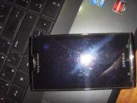 Лот: 1935723. Фото: 3. Sony ericsson xperia x10. Красноярск