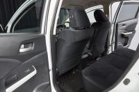 Лот: 24571211. Фото: 9. Honda CR-V 2013
