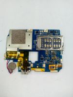 Лот: 12602584. Фото: 2. A430. Homtom Zoji Z7 . Системная... Запчасти, оборудование