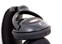 Лот: 4560863. Фото: 2. Новые наушники SmartBuy SBE-7000... Аудиотехника