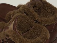 Лот: 25889391. Фото: 6. Зимние Сапоги Miu Miu