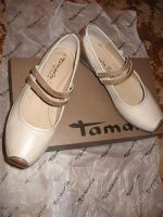 Лот: 2940694. Фото: 2. НОВЫЕ туфли фирмы Томарис. размер... Женская обувь