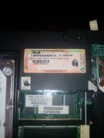 Лот: 6405150. Фото: 6. Ноутбук Asus на востановление...