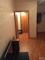Лот: 9442063. Фото: 4. Сдам 1 ком. квартиру, Карамзина... Красноярск