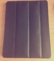 Лот: 4291490. Фото: 3. Оригинальный Apple iPad 4 (iPad... Компьютеры, оргтехника, канцтовары