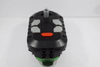 Лот: 6854178. Фото: 7. lego пульт. Electric Spybotic...